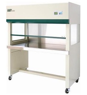 单人双面超净工作台ZHJH-C1109C