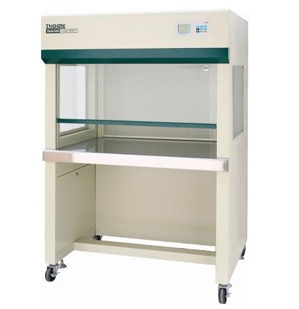 上海智城超净工作台ZHJH-C2109C