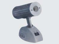 MH-3000A红外接种环灭菌器