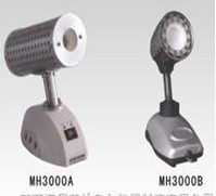 MH-3000B红外接种环灭菌器