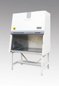 ZSB-1500ⅡA2生物安全柜