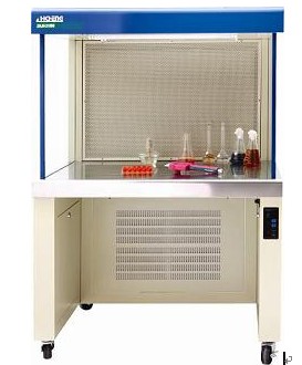 水平流超净工作台ZHJH-C2109B