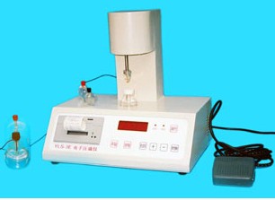 ZH-YLS-3E电子压痛仪