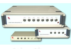 ZH-HX-Z动物无创血压测量分析系统