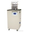 LGJ-18A真空冷冻干燥机(不加热)