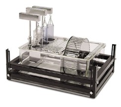 动物代谢测量分析系统LabMaster