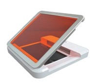 UltraSlim无损伤蓝光透射仪 (用于凝胶观察和切胶)