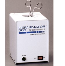 干热玻璃珠灭菌器