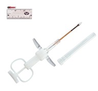 RFID动物电子标签识别系统