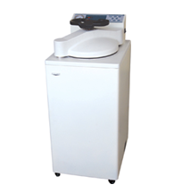 科研系列立式高压灭菌锅