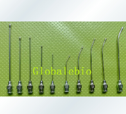 大小鼠灌胃针灌胃器